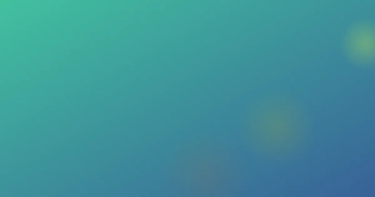 危险关系避坑：四组信号深度对比