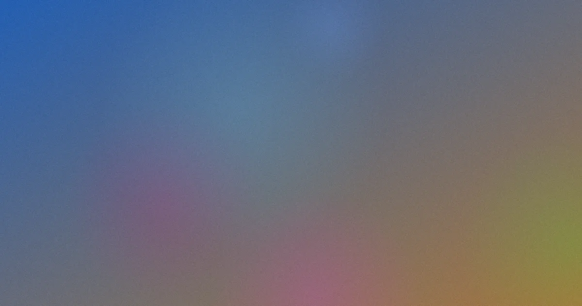 黄色动漫片测评：常见陷阱逐个拆解
